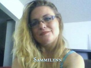 Sammilynn