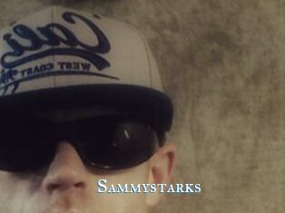 Sammystarks