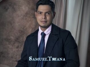 SamuelTriana