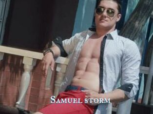 Samuel_storm