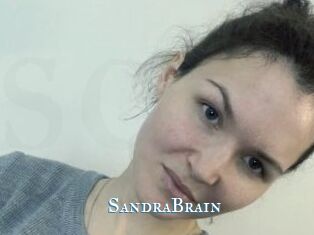 SandraBrain