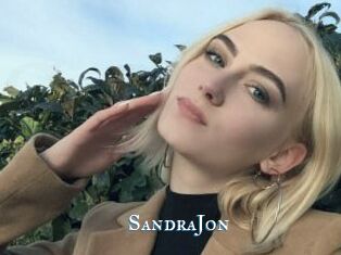 SandraJon