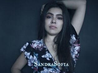 SandraSofia