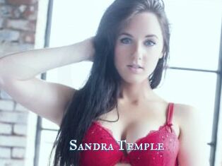 Sandra_Temple