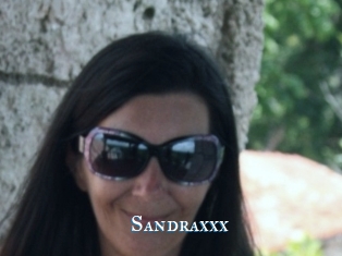 Sandraxxx