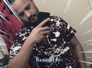 Sands_210