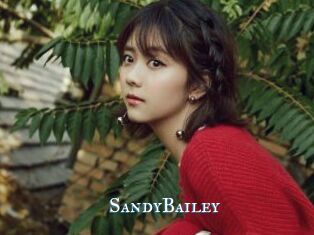 SandyBailey