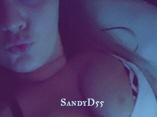 SandyD55