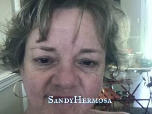 SandyHermosa