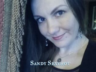 Sandy_Sexyhot