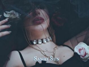 Sandy_Sun