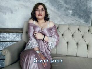 Sandy_minx