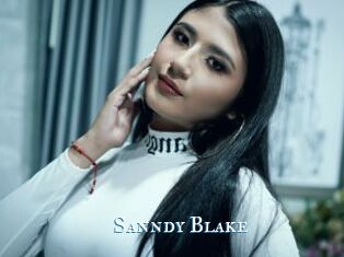 Sanndy_Blake