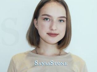 SansaStone