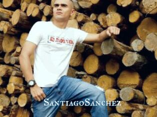 SantiagoSanchez