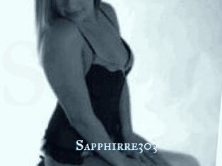 Sapphirre303