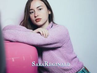 SaraReginald