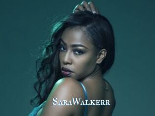 SaraWalkerr