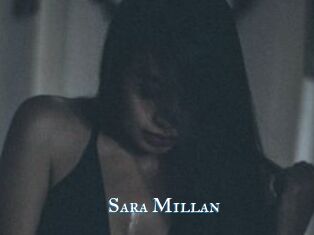 Sara_Millan