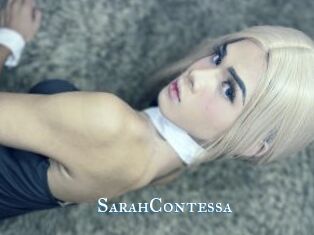 SarahContessa