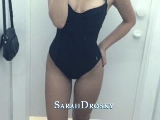 SarahDrosky