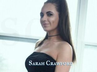 Sarah_Crawford