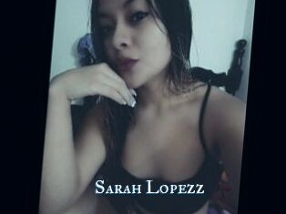 Sarah_Lopezz