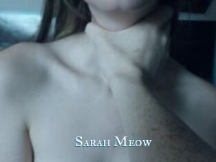 Sarah_Meow