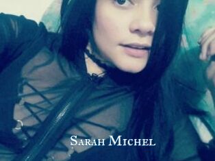 Sarah_Michel