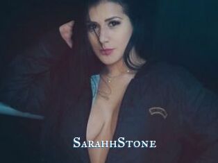 SarahhStone