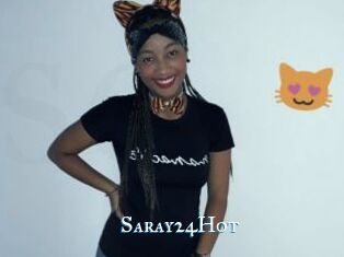 Saray24Hot