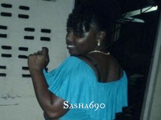 Sasha690