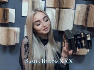 Sasha_BloomXXX