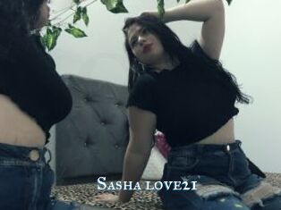 Sasha_love21