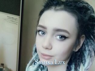 Sashka_Lux