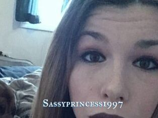 Sassyprincess1997