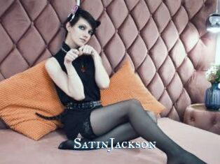 SatinJackson