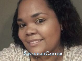 Savannah_Carter