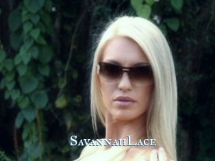 SavannahLace