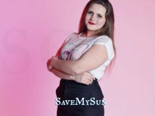 SaveMySun