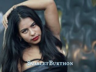 ScarletBurthon