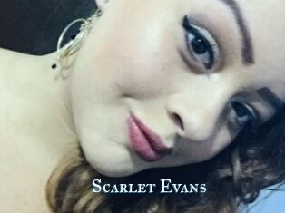 Scarlet_Evans