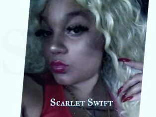 Scarlet_Swift