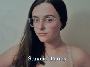 Scarlet_Thorn