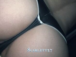 Scarlett27