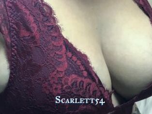 Scarlett54