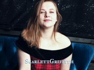 ScarlettGriffith