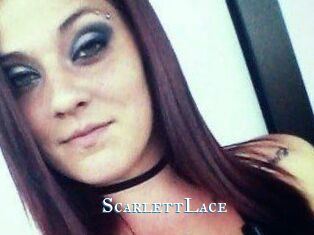 ScarlettLace