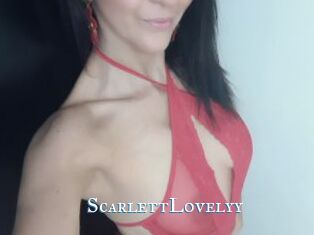 ScarlettLovelyy