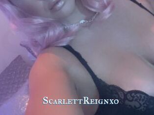 ScarlettReignxo